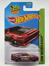 hot wheels toyota for sale hot wheels toyota for sale Brookpark