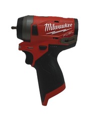 Milwaukee 2552 m12 for sale  Conway