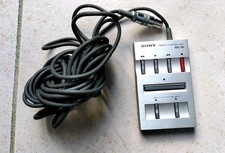 Sony télécommande d'occasion  Cergy-