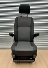 Genuine transporter t6.1 for sale  STRATFORD-UPON-AVON