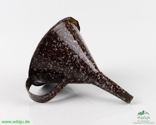 Sammlerobjekt ddr emaille gebraucht kaufen Sammlerobjekt ddr emaille gebraucht kaufen  Sehmatal