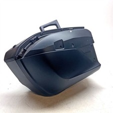 2022 bmw r1250rt for sale 2022 bmw r1250rt for sale  EGHAM