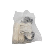 Raychem gelcap 292284 for sale  Camarillo