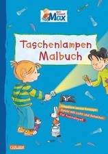 Max blaue reihe gebraucht kaufen  Berlin
