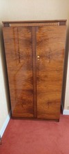 Mid century gents for sale  BIRMINGHAM