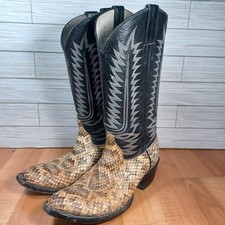 Vintage cowtown cowboy for sale  Crawford