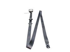 Seat belt belt d'occasion  Expédié en Belgium
