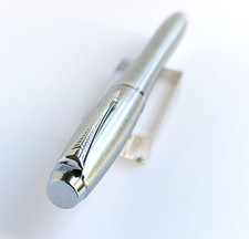 Stylo roller parker d'occasion  Bordeaux-