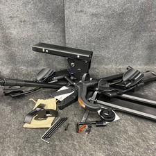 adjustable bike rack for sale adjustable bike rack for sale  Salt Lake City
