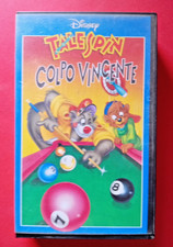 Po4b vhs videocassetta usato  Ticengo