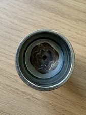 felgenschloss adapter bmw gebraucht kaufen felgenschloss adapter bmw gebraucht kaufen Landshut