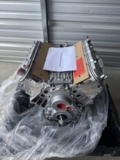 Chevrolet long block for sale  Linden