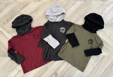 Next boys set for sale  LIVERPOOL