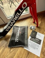 pinarello paris usato pinarello paris usato Stresa