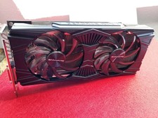 Nvidia gainward geforce gebraucht kaufen  Ratekau
