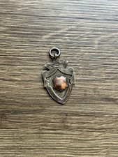Vintage motorcycle club for sale  BERWICK-UPON-TWEED