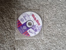 Wacky races disc for sale  SOUTHAMPTON