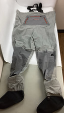 Frogg toggs men for sale  Glens Falls