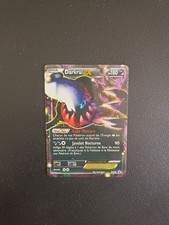 Carte pokémon darkrai d'occasion  Bordeaux-