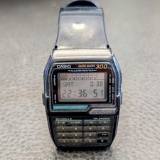 Casio dbc 310 for sale  Bend