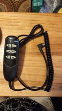 Electric drive medical for sale  Florence