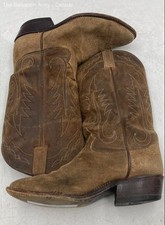 Tony lama mens for sale  Detroit