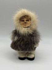 Alaskan memeluck inuit for sale  Floyds Knobs