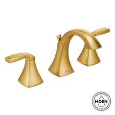 Brand new moen for sale  Houston