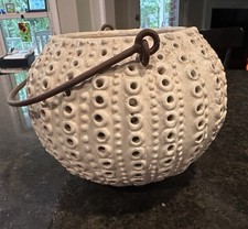 Pottery barn sea for sale  York
