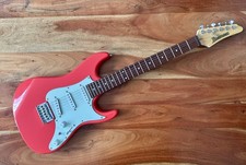 Ibanez azes31 neu gebraucht kaufen  Riedstadt