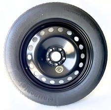 Spare wheel space for sale  TELFORD