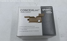 hidden fasteners for sale  Oxnard