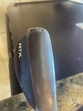 Cleveland rtx zipcore for sale  Fairhope