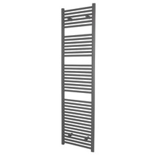 Towel rail radiator for sale  STAFFORD