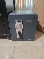 First alert cubic for sale  San Antonio