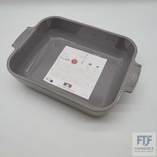 Peugeot rechteckige auflauffor gebraucht kaufen  Gunzenhausen