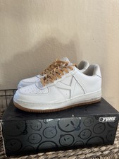 Yums men sneaker for sale  Concord