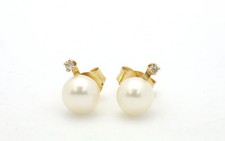 Vintage 14k gold for sale  USA