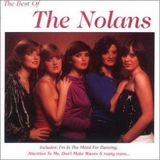 Best nolans nolans for sale  ROSSENDALE