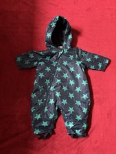 Gefütterter regenoverall bpc gebraucht kaufen Gefütterter regenoverall bpc gebraucht kaufen  Maitenbeth