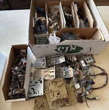 Pinball foosball coin for sale  Phoenix