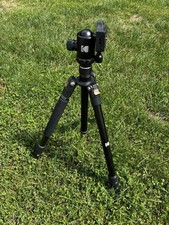Kodak photo gear for sale  Michigan City