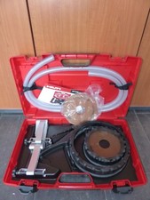 Hilti wmk 2040916 gebraucht kaufen  Berkenthin