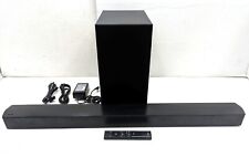 Samsung b57c soundbar for sale  Naperville