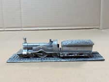 Royal hamphire pewter for sale  HARWICH