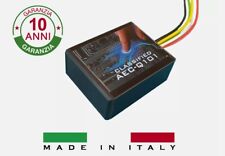 Antifurto auto impulsi usato  San Severo