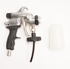 Fuji spray tan7350 for sale  Brooklyn