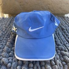 Nike hat cap for sale  Buffalo