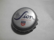 Gebrauchter silbern blauer gebraucht kaufen Gebrauchter silbern blauer gebraucht kaufen  Deutschland