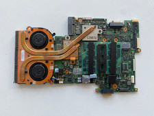 Placa-mãe Sony VAIO VPCZ23M9E (PCG-41311M) Intel i5 4GB RAM 1-884-667-13 comprar usado Placa-mãe Sony VAIO VPCZ23M9E (PCG-41311M) Intel i5 4GB RAM 1-884-667-13 comprar usado  Enviando para Brazil